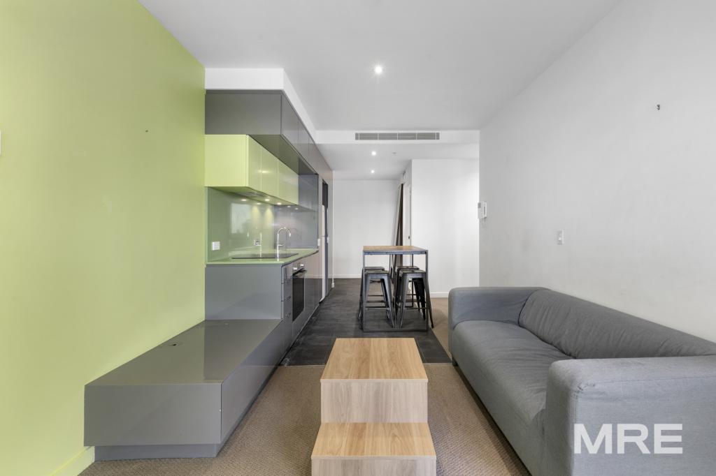 3013/555 Swanston St, Carlton, VIC 3053