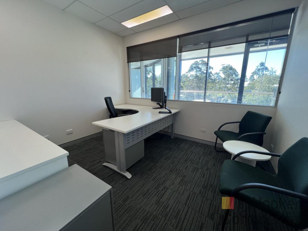 Suite 8.1/6 Reliance Dr, Tuggerah, NSW 2259