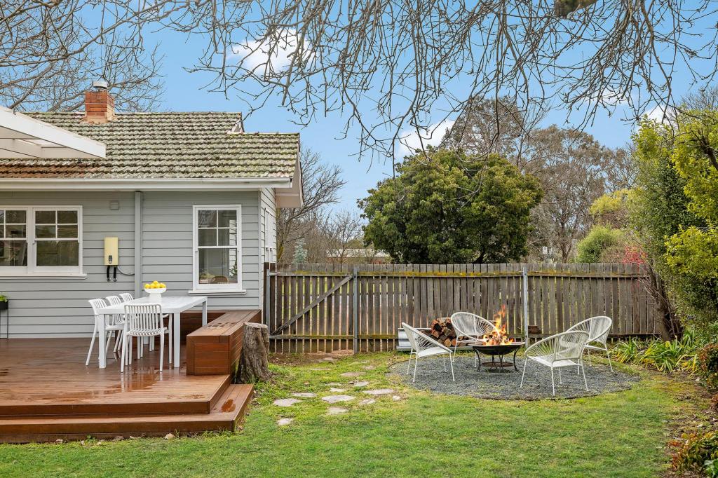 74 Sherbrooke St, Ainslie, ACT 2602