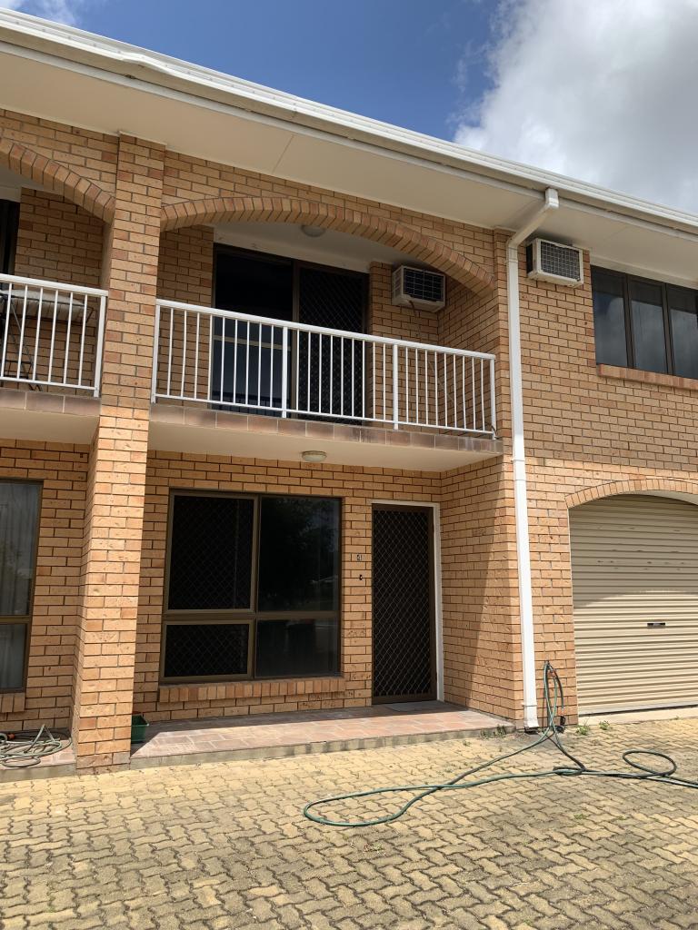 Contact agent for address, AYR, QLD 4807