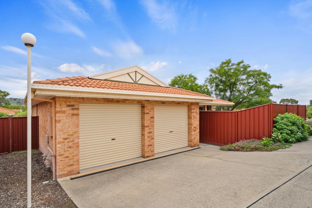 12/6 Jane Price Cres, Conder, ACT 2906