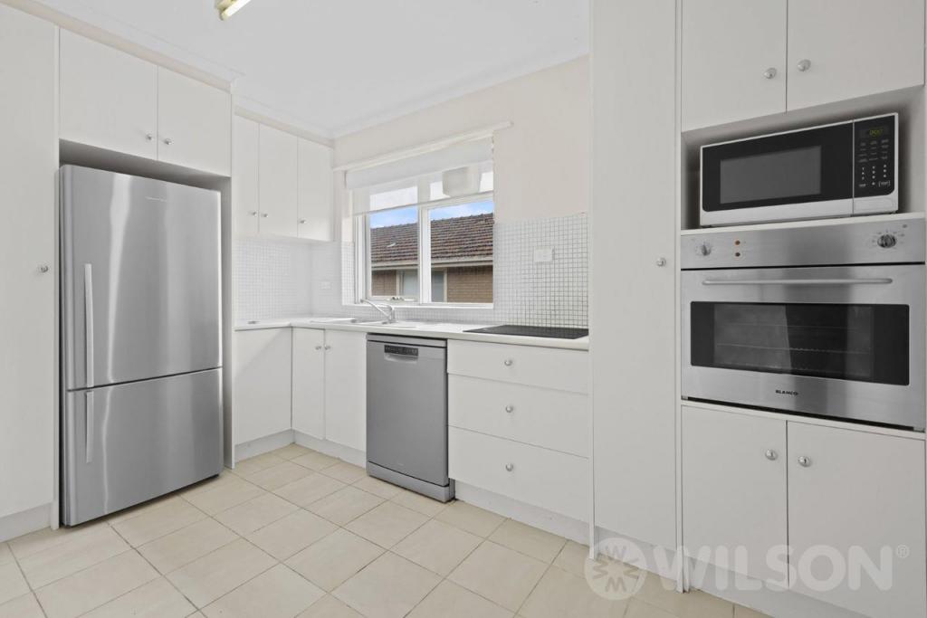 8/210 Inkerman St, St Kilda East, VIC 3183