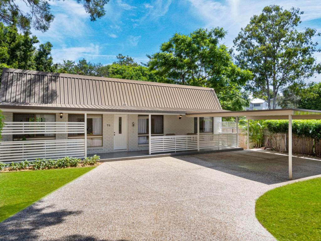 71 Sexton St, Tarragindi, QLD 4121