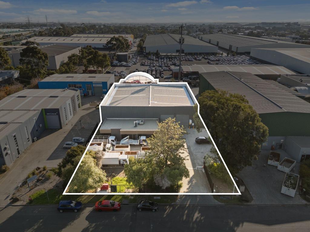 52-54 EXPORT DR, BROOKLYN, VIC 3012