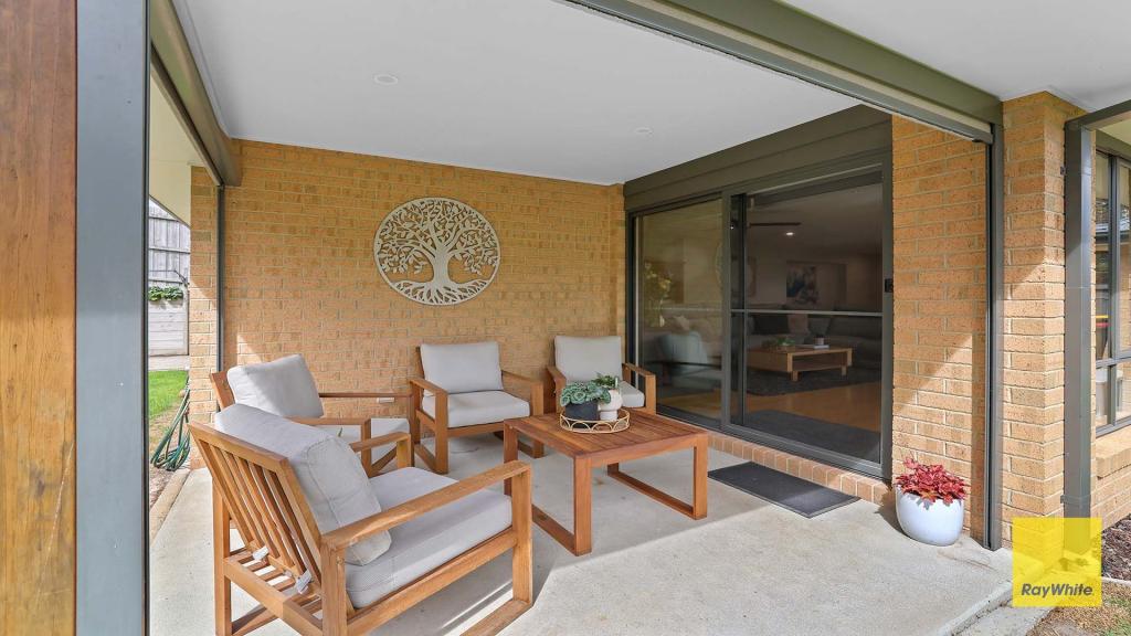 19 Blackwood Dr, Foster, VIC 3960