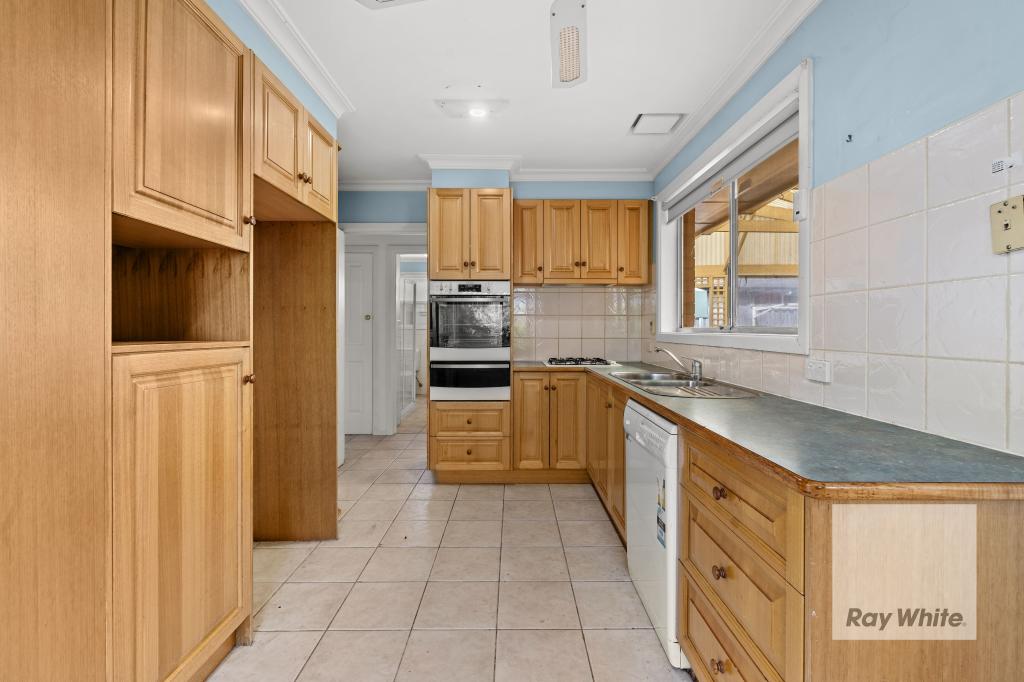 1 Leonard Cres, Bundoora, VIC 3083