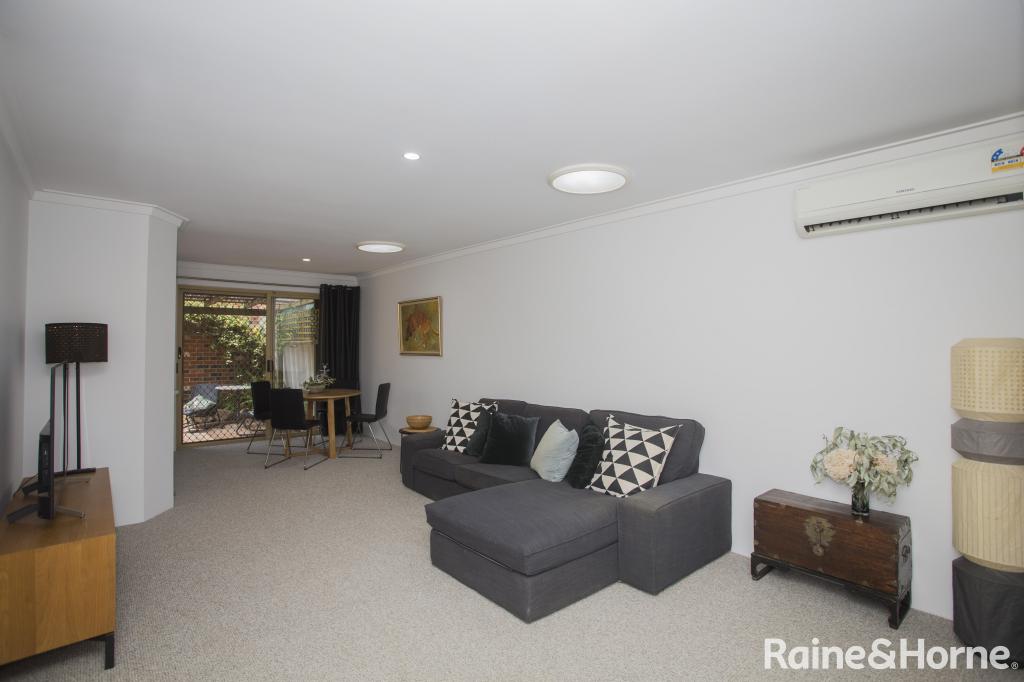 4/58 Charles St, Midland, WA 6056