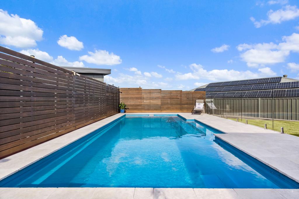 39 Mallon Ave, Horsley, NSW 2530