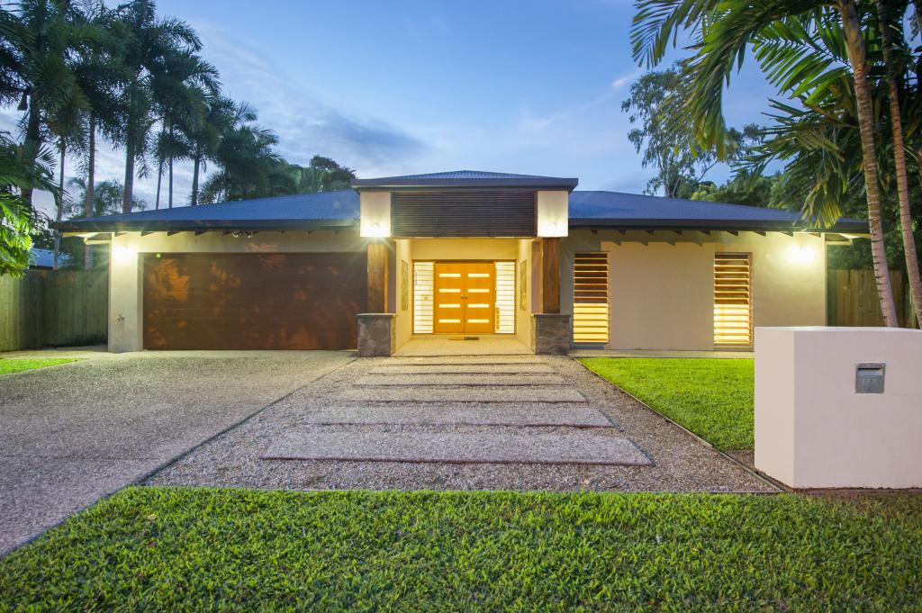 9 Pecten Ave, Port Douglas, QLD 4877