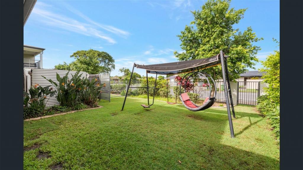31/152 Pascoe Rd, Ormeau, QLD 4208