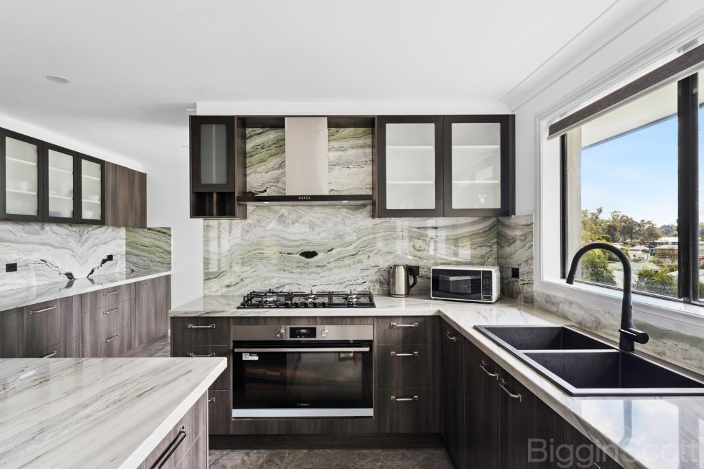 40 Fourteenth St, Hepburn, VIC 3461