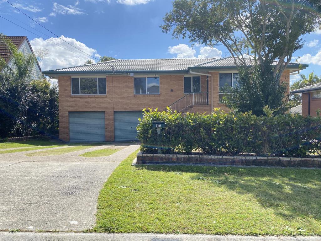 46 Esma St, Rochedale South, QLD 4123