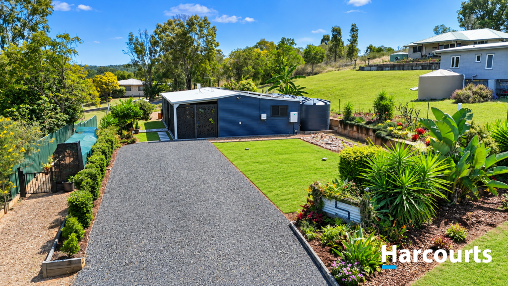 5 Sanctuary Ct, Apple Tree Creek, QLD 4660