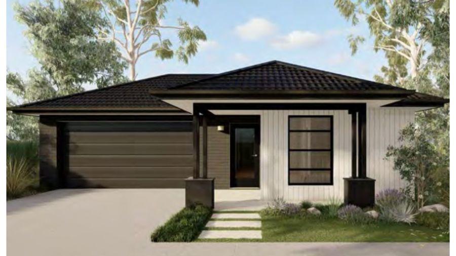 Contact Agent For Address, Weir Views, VIC 3338