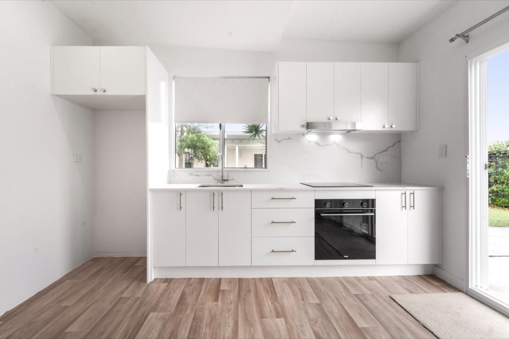 16 Eden St, Croydon, NSW 2132