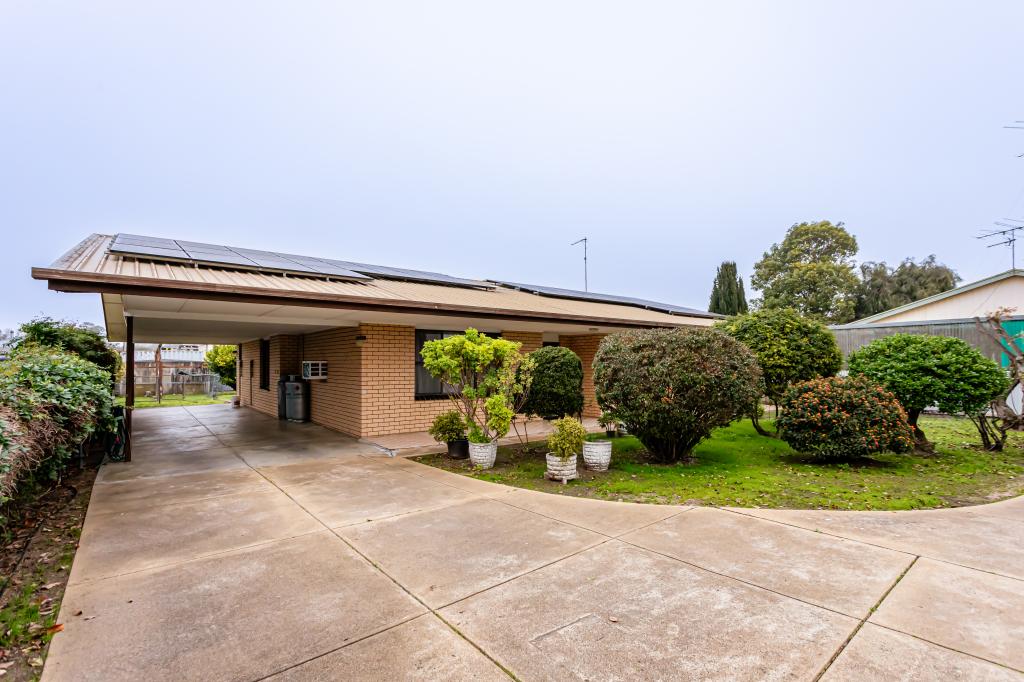 202 Smith St, Naracoorte, SA 5271