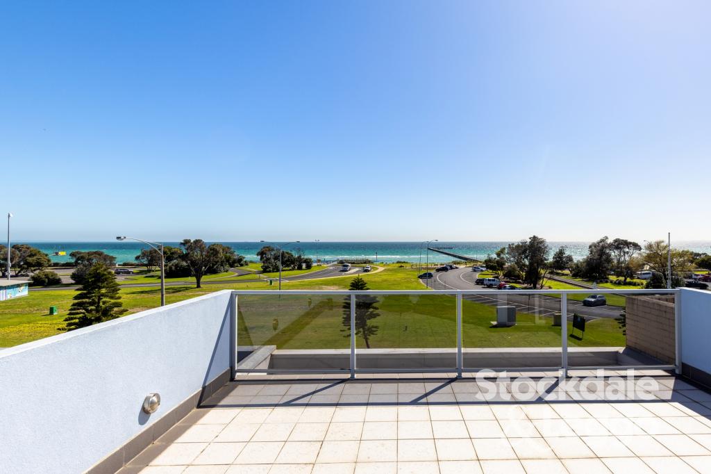 2397 Point Nepean Rd, Rye, VIC 3941