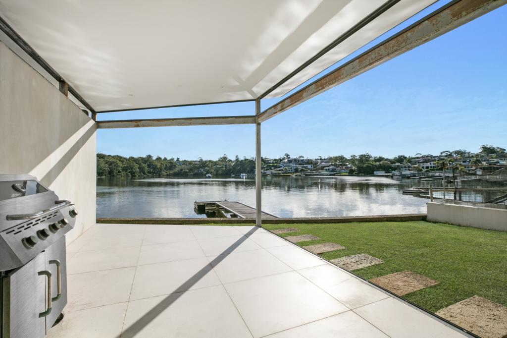 731 Princes Hwy, Blakehurst, NSW 2221