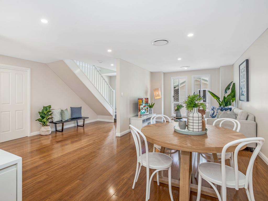7/14-16 Station St, Stanwell Park, NSW 2508