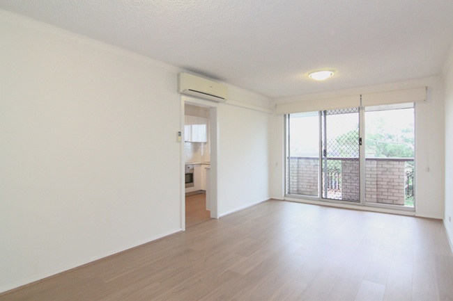33/103-107 Homer St, Earlwood, NSW 2206