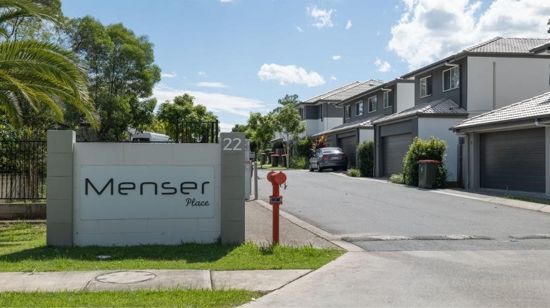 22 Highgrove St, Calamvale, QLD 4116