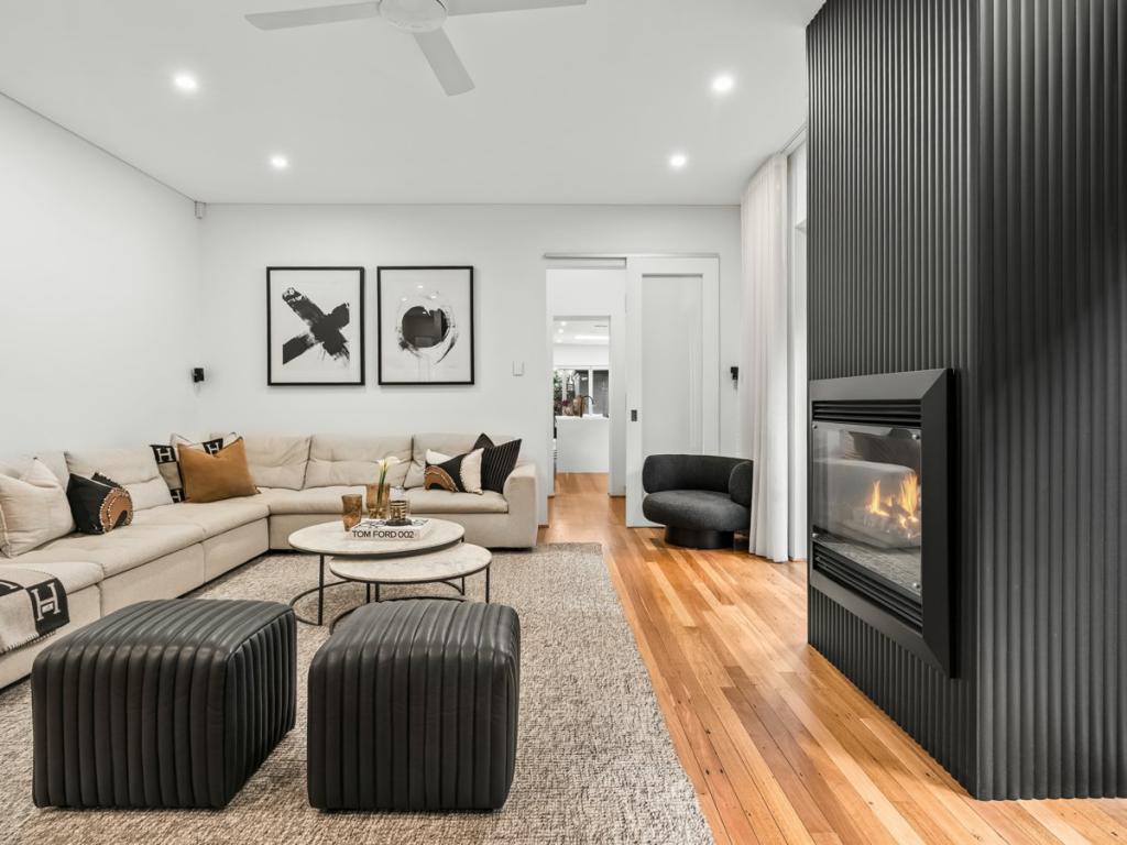 1 Ingham Ave, Five Dock, NSW 2046
