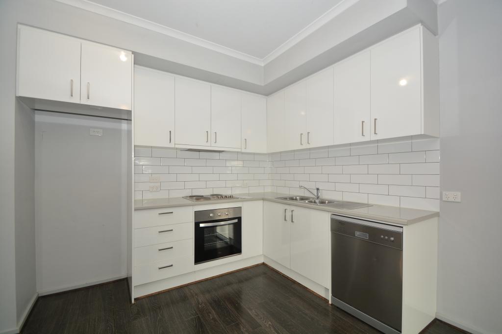 16/31 Post Pde, St Clair, SA 5011