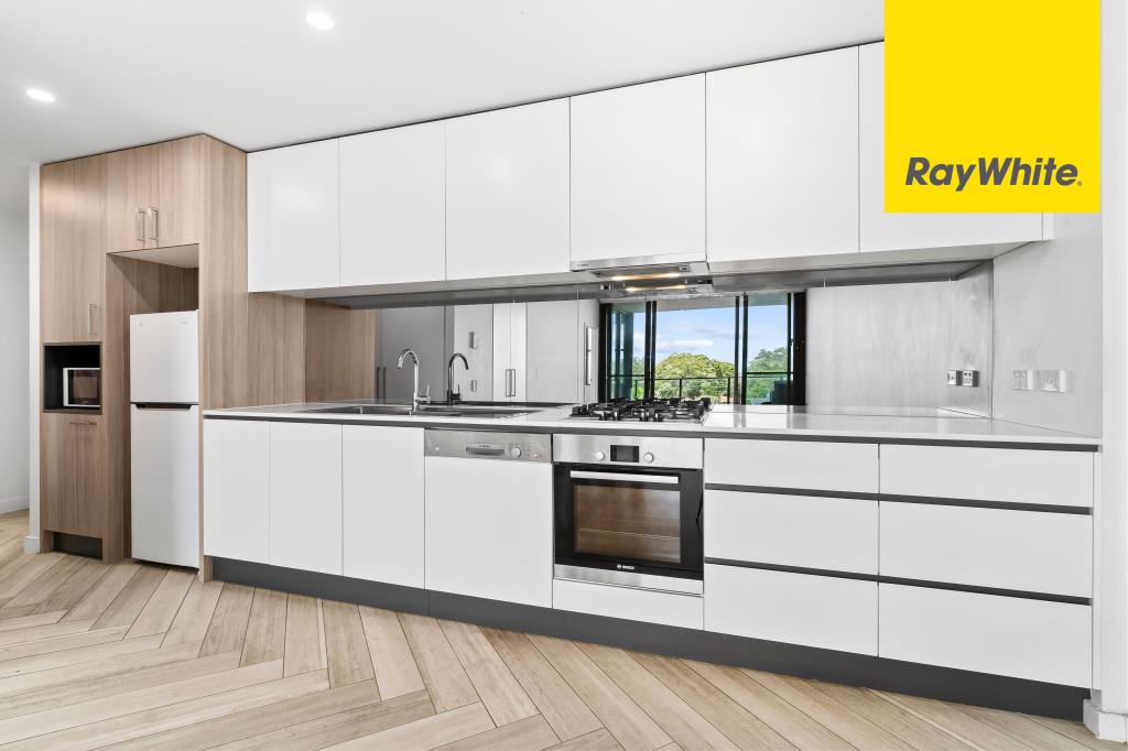 703/7 Rutledge St, Eastwood, NSW 2122