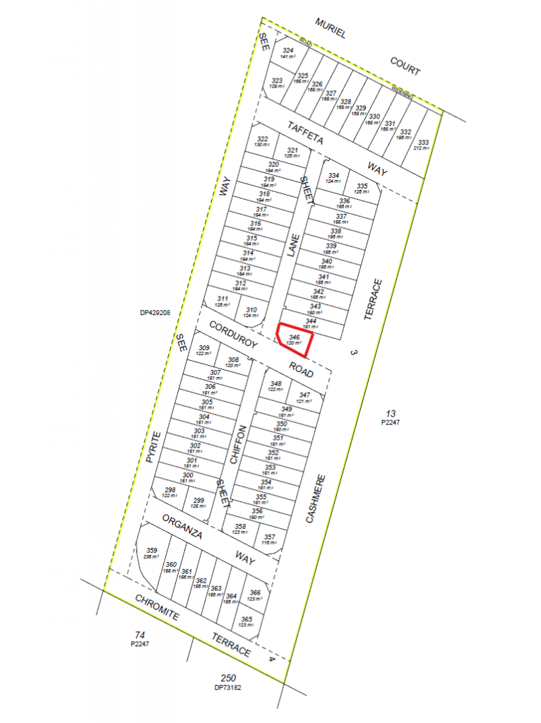 Contact Agent For Address, Cockburn Central, WA 6164