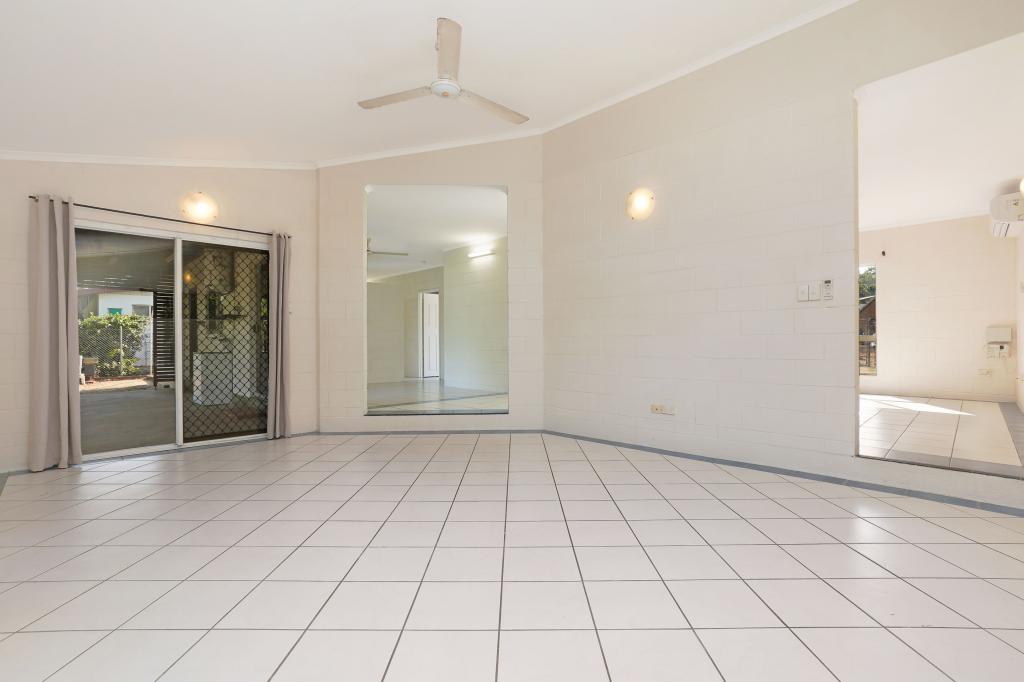 14 Betelgeuse Ct, Woodroffe, NT 0830