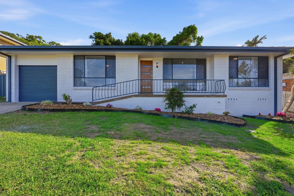 6 Nioka Pl, Coffs Harbour, NSW 2450