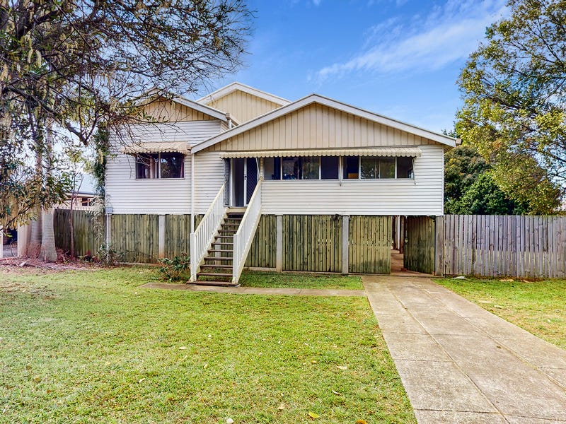 479 Manly Rd, Manly West, QLD 4179