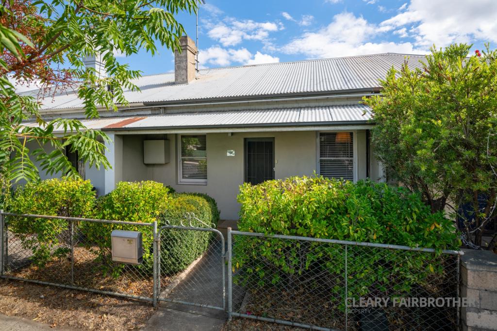 100 Durham St, Bathurst, NSW 2795