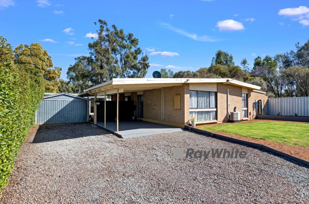 641 Koorlong Ave, Irymple, VIC 3498