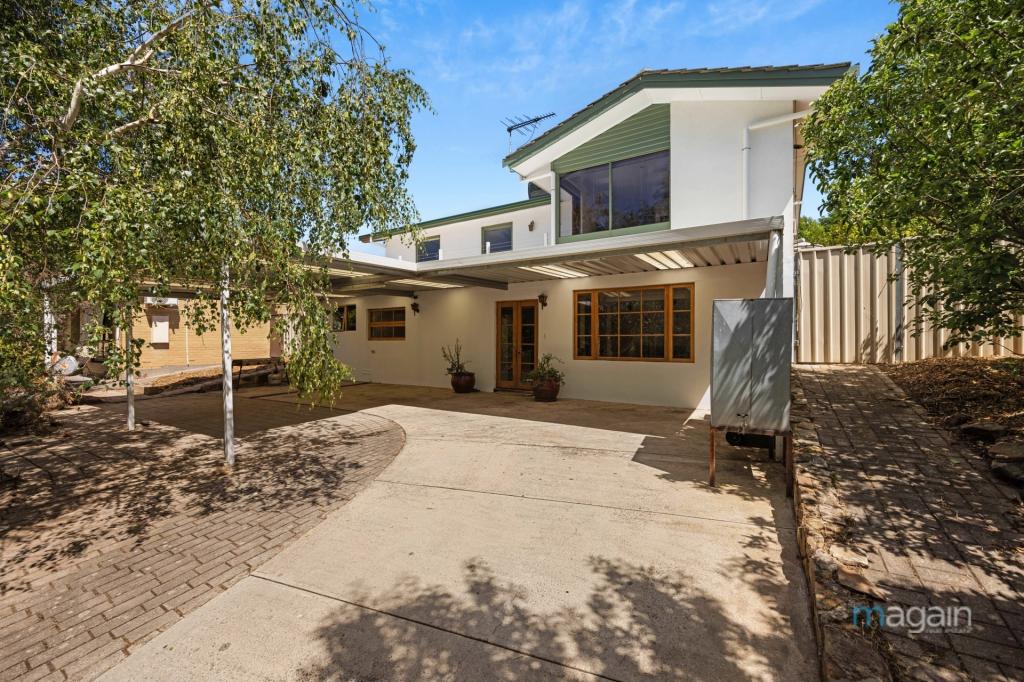 27 Braeside Ave, Reynella East, SA 5161