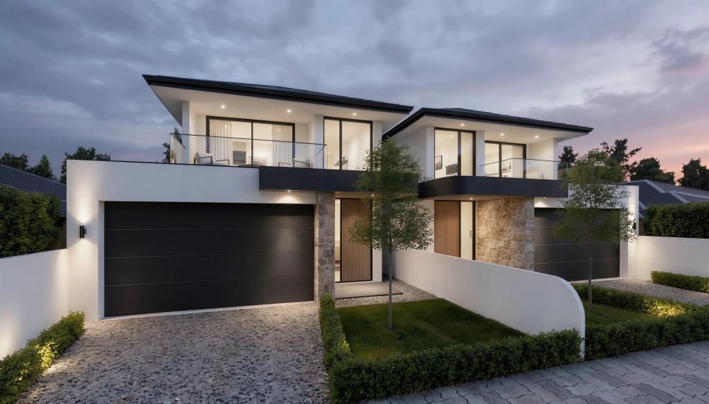 20 Chetwynd St, West Beach, SA 5024