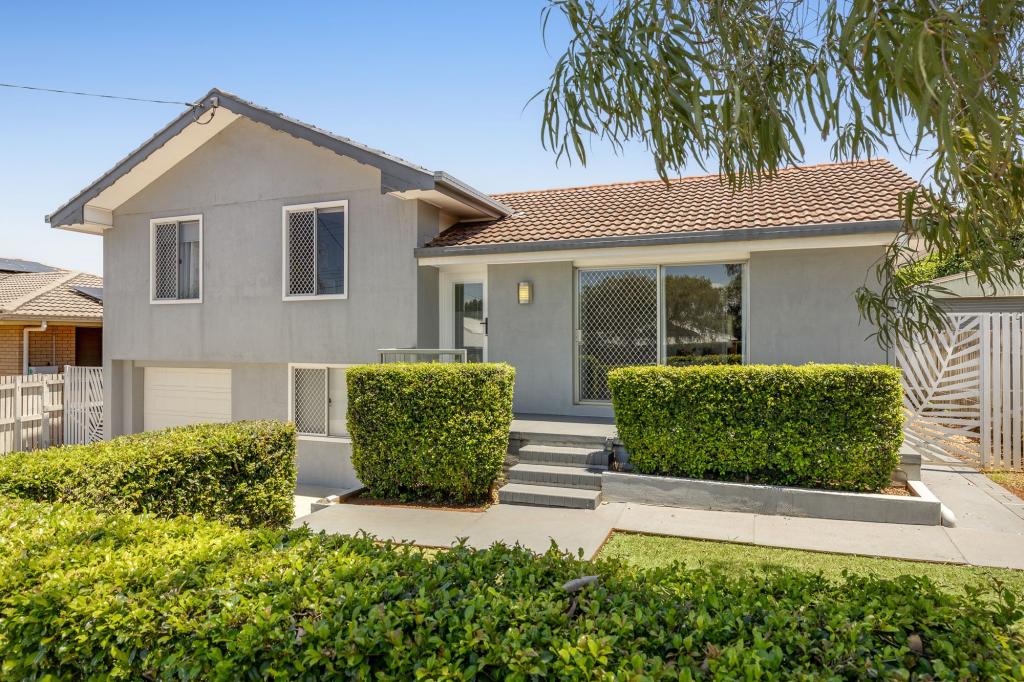 186 Alderley St, Centenary Heights, QLD 4350