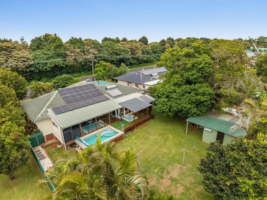 1 Francis Ave, Wollongbar, NSW 2477
