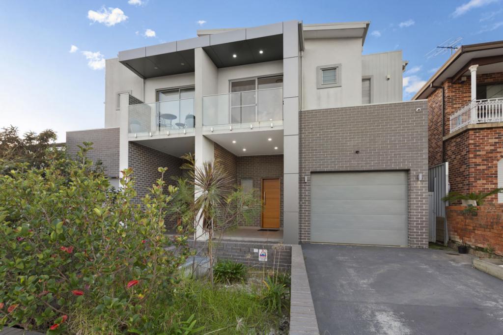 41a Birriwa St, Greystanes, NSW 2145