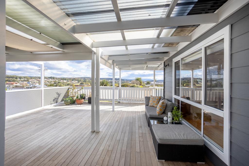 1 Callow Pl, Bermagui, NSW 2546