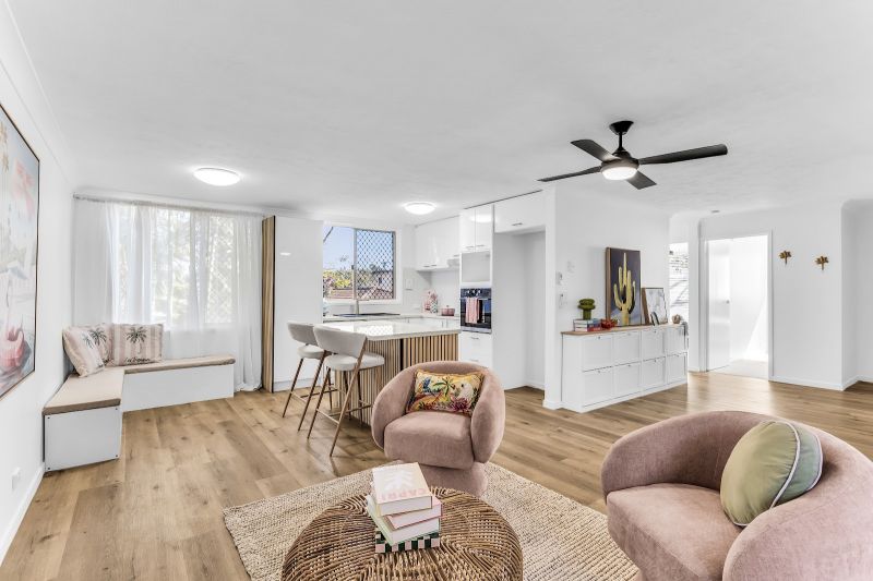 10/66 Sarawak Ave, Palm Beach, QLD 4221
