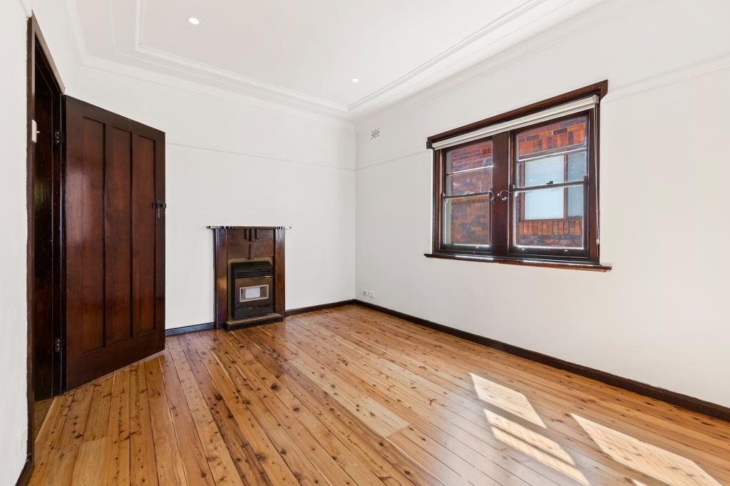 3/14b Henson St, Summer Hill, NSW 2130