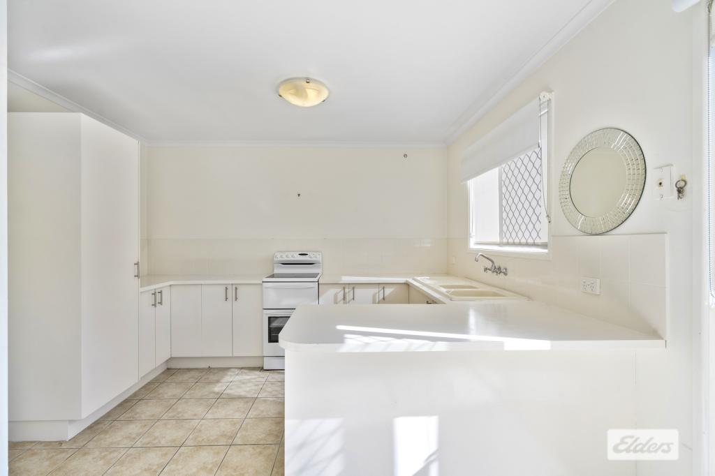 9/11 DAMALIS ST, WOODRIDGE, QLD 4114