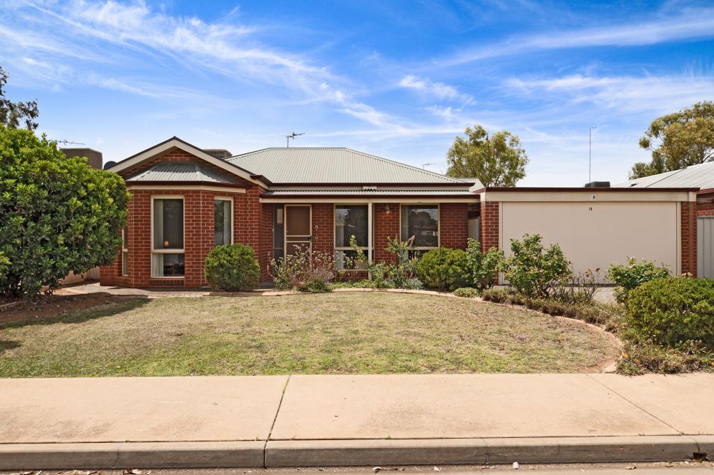 1b Coonawarra Cl, Mildura, VIC 3500