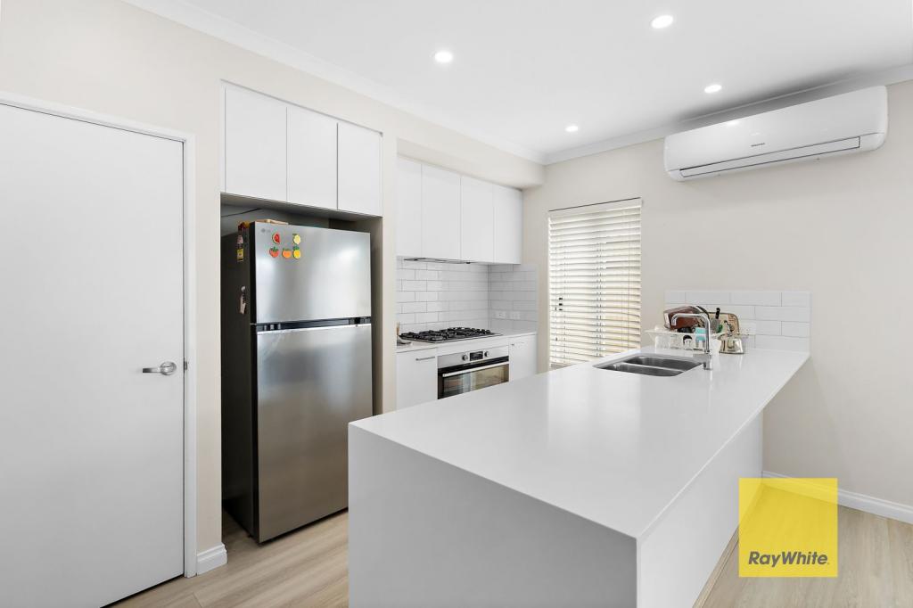 26a Danube Ave, Beechboro, WA 6063