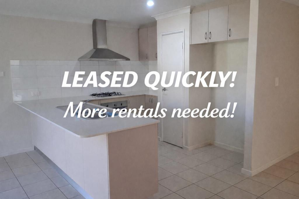 5 Island Way, Singleton, WA 6175