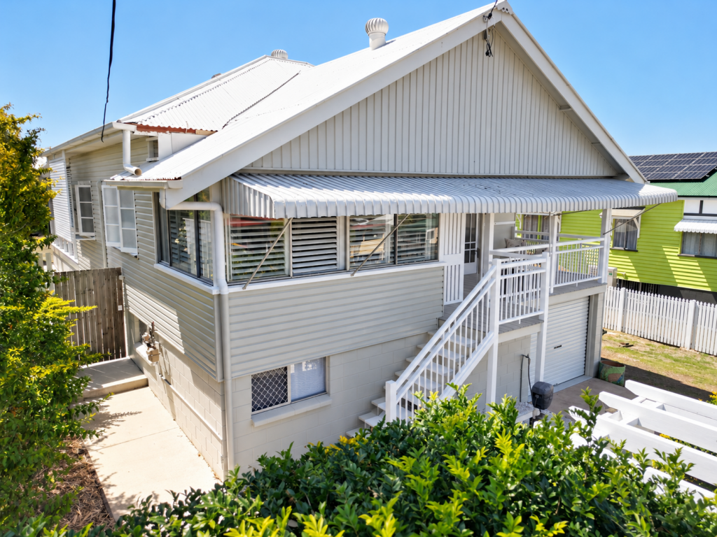 22 Idolwood St, Eastern Heights, QLD 4305