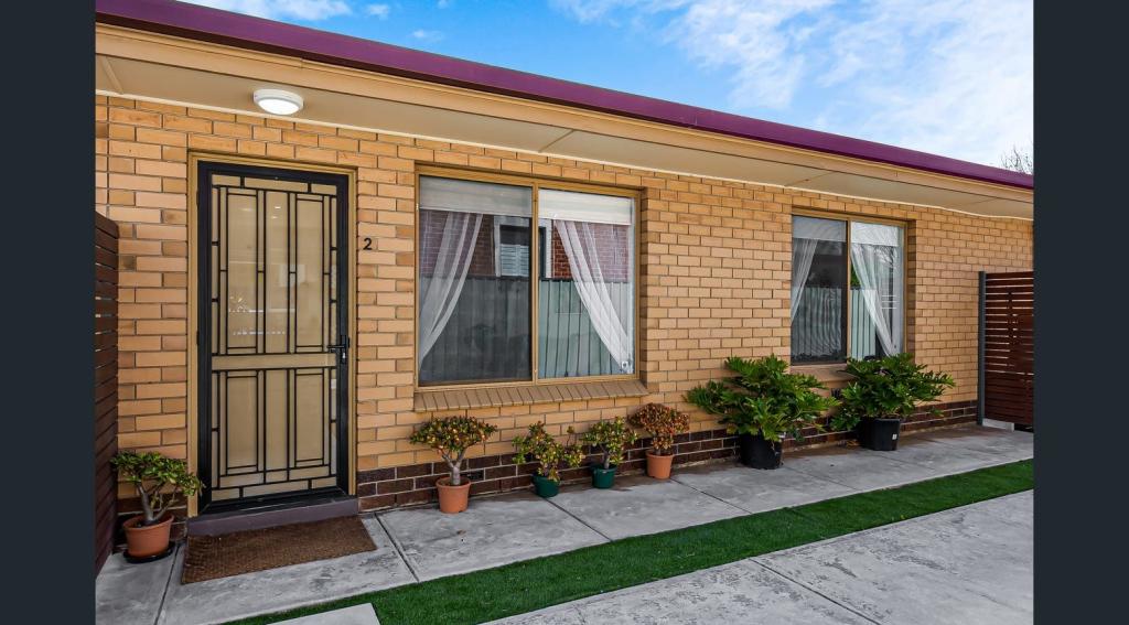 2/2a King St, Croydon, SA 5008