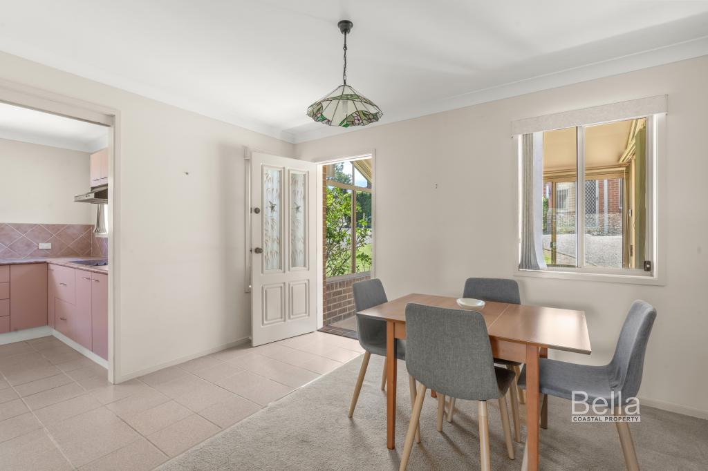 5/44 St Vincent St, Ulladulla, NSW 2539