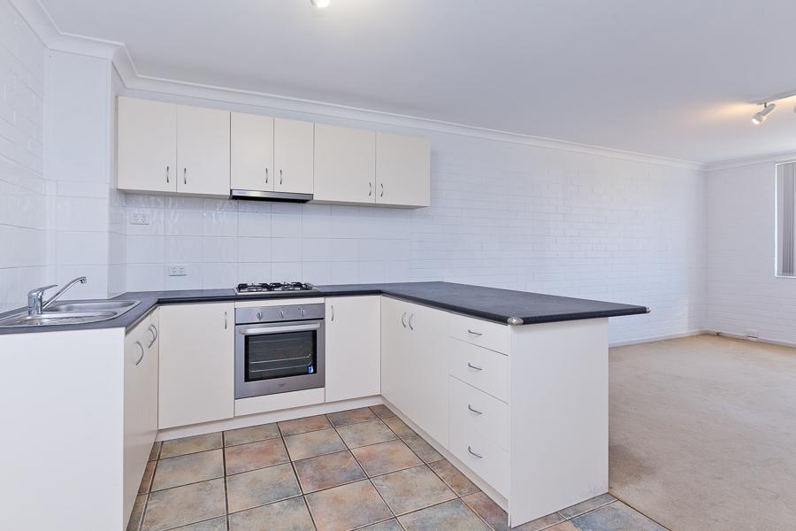 67/31 Wellington St, Mosman Park, WA 6012